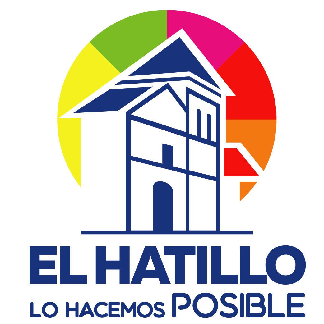 Alcaldía de El Hatillo