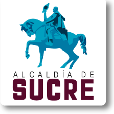 Alcaldía de Sucre