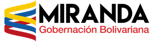 Gobernación de Miranda