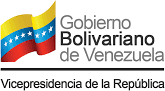 Vicepresidencia