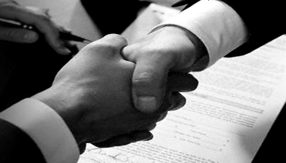 Contratos IPC