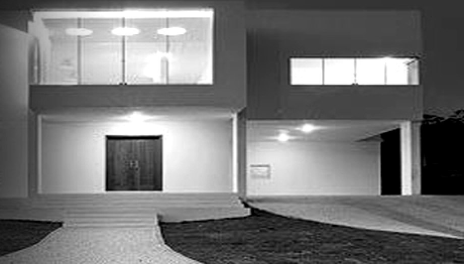 Obras de Remodelaciones